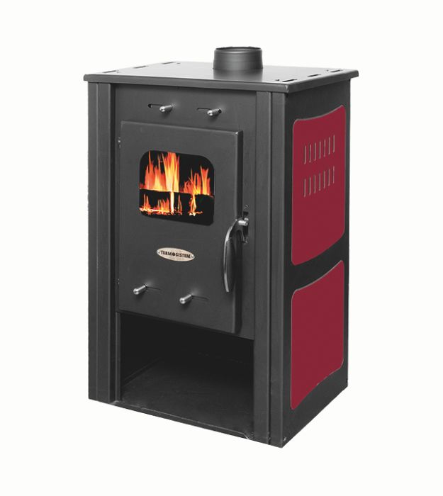 Termo Kreka Luxx Premium - Image 5