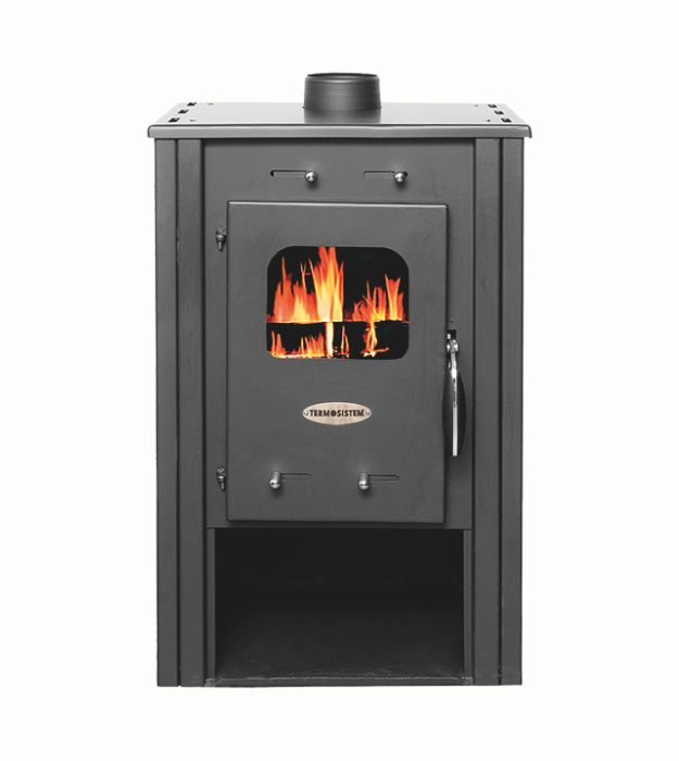 Termo Kreka Luxx Premium - Image 3