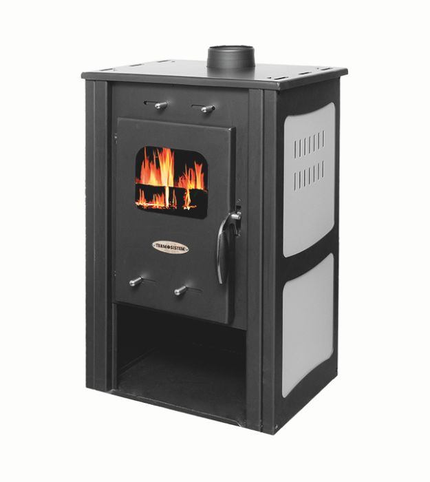 Termo Kreka Luxx Premium - Image 4