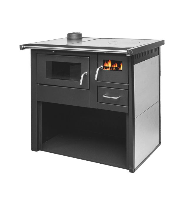 Termo 8 Luxx - Image 2