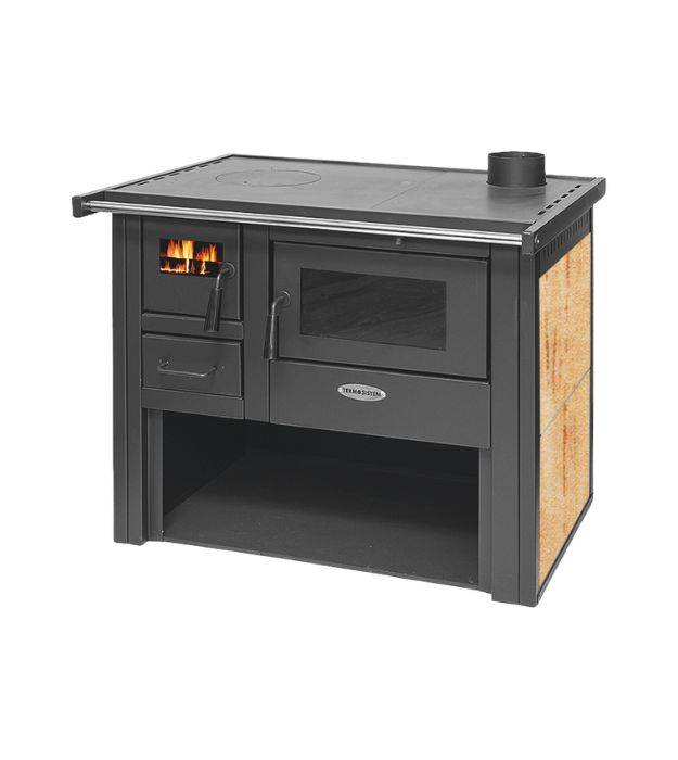 Termo 8 Luxx - Image 4