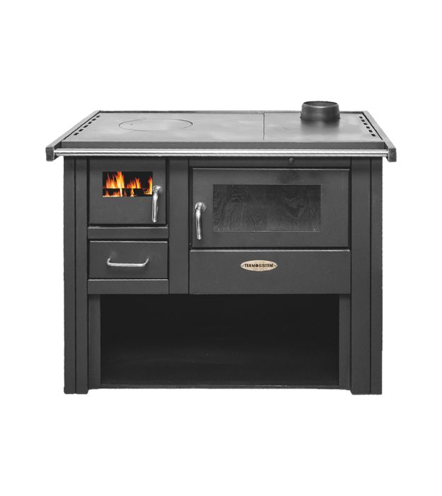 Termo 8 Luxx - Image 3